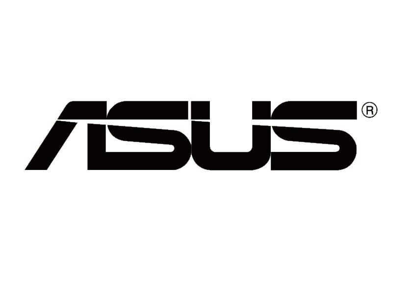 ASUS - Computer-Hardware