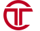 CTT Computertechnik · Netzwerk, Server, Storage