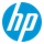 hp · Hardware - Computer, Laptop, Drucker
