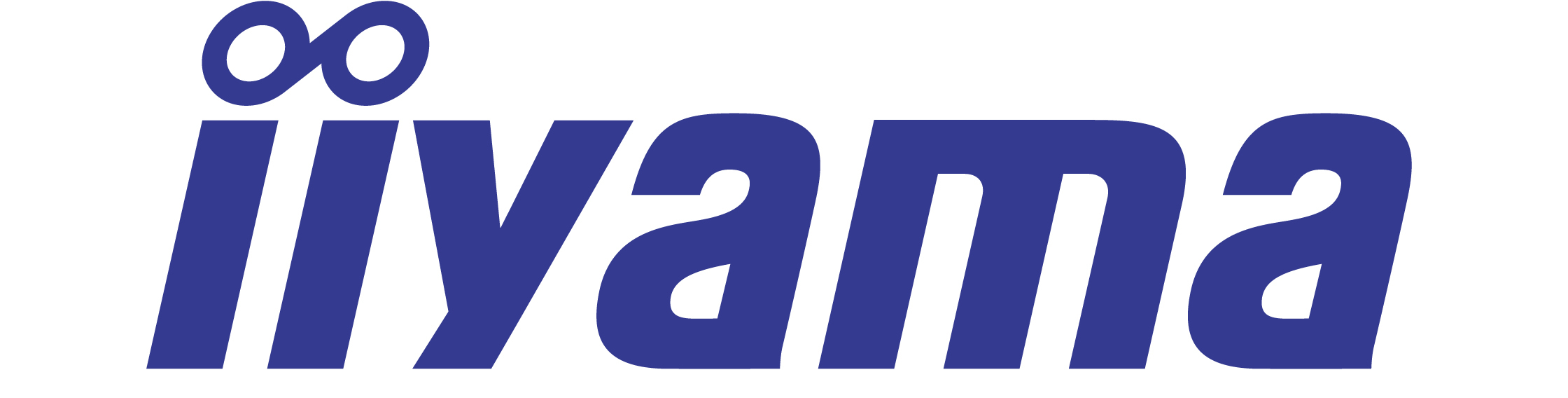 iiyama · Computer-Bildschirme