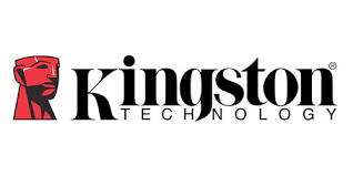 Kingston Technology ·  SD Karten, SSD-Laufwerke, Speichermodule, USB-Flashspeicher 