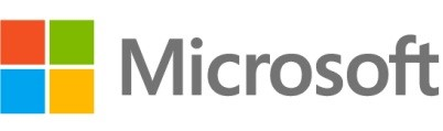 Microsoft · Cloud, Computer, Apps, Gaming